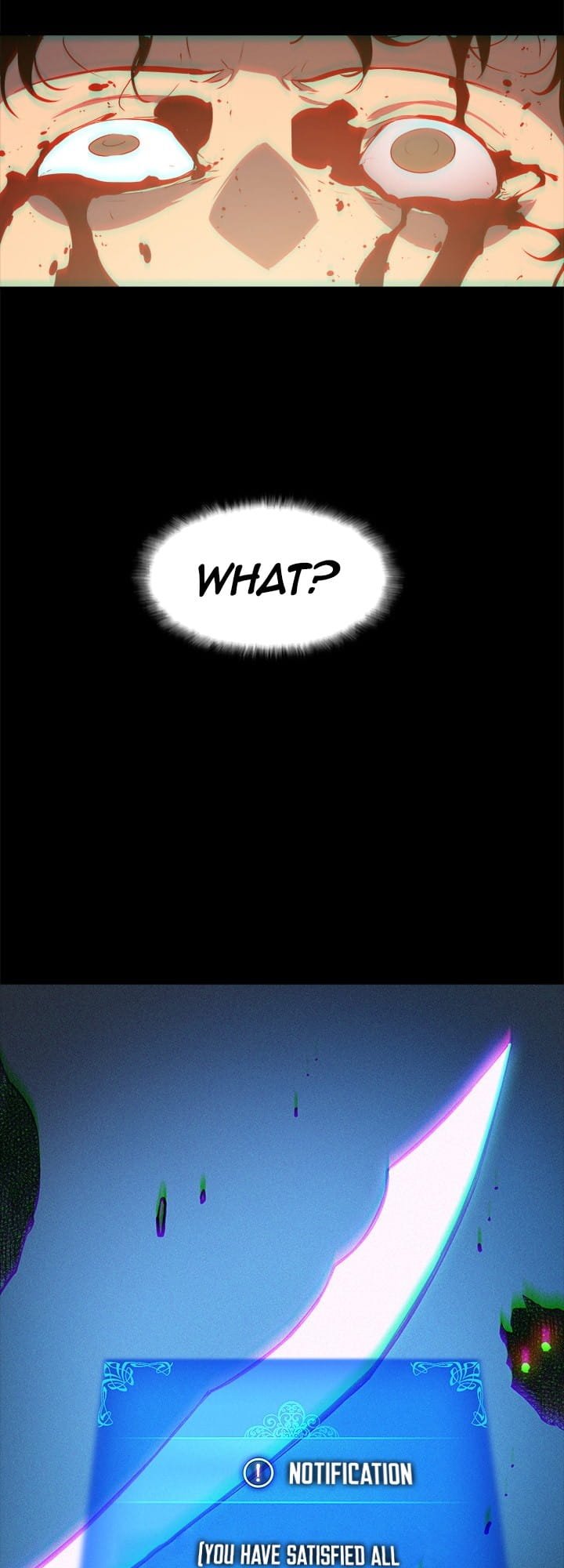 Solo Leveling, Chapter 10 image 38